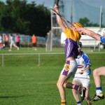 2013-06-19 Minor Challenge v Faythe Harriers (Wex) in Mount Sion (Won) (20)