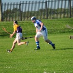 2013-06-19 Minor Challenge v Faythe Harriers (Wex) in Mount Sion (Won) (22)