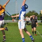 2013-06-19 Minor Challenge v Faythe Harriers (Wex) in Mount Sion (Won) (24)