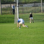2013-06-19 Minor Challenge v Faythe Harriers (Wex) in Mount Sion (Won) (25)