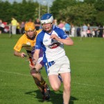 2013-06-19 Minor Challenge v Faythe Harriers (Wex) in Mount Sion (Won) (27)