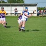 2013-06-19 Minor Challenge v Faythe Harriers (Wex) in Mount Sion (Won) (3)