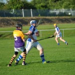 2013-06-19 Minor Challenge v Faythe Harriers (Wex) in Mount Sion (Won) (30)