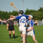 2013-06-19 Minor Challenge v Faythe Harriers (Wex) in Mount Sion (Won) (31)