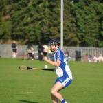2013-06-19 Minor Challenge v Faythe Harriers (Wex) in Mount Sion (Won) (32)