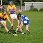 2013-06-19 Minor Challenge v Faythe Harriers (Wex) in Mount Sion (Won) (33)