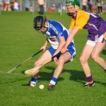 2013-06-19 Minor Challenge v Faythe Harriers (Wex) in Mount Sion (Won) (34)