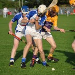 2013-06-19 Minor Challenge v Faythe Harriers (Wex) in Mount Sion (Won) (35)