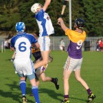 2013-06-19 Minor Challenge v Faythe Harriers (Wex) in Mount Sion (Won) (37)
