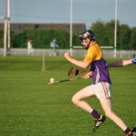 2013-06-19 Minor Challenge v Faythe Harriers (Wex) in Mount Sion (Won) (40)