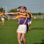 2013-06-19 Minor Challenge v Faythe Harriers (Wex) in Mount Sion (Won) (41)