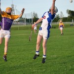 2013-06-19 Minor Challenge v Faythe Harriers (Wex) in Mount Sion (Won) (43)