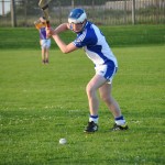2013-06-19 Minor Challenge v Faythe Harriers (Wex) in Mount Sion (Won) (44)