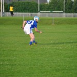 2013-06-19 Minor Challenge v Faythe Harriers (Wex) in Mount Sion (Won) (45)