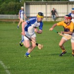 2013-06-19 Minor Challenge v Faythe Harriers (Wex) in Mount Sion (Won) (46)