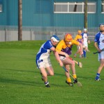 2013-06-19 Minor Challenge v Faythe Harriers (Wex) in Mount Sion (Won) (48)