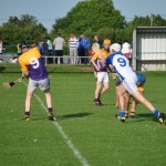 2013-06-19 Minor Challenge v Faythe Harriers (Wex) in Mount Sion (Won) (5)