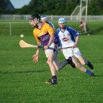 2013-06-19 Minor Challenge v Faythe Harriers (Wex) in Mount Sion (Won) (51)