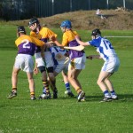 2013-06-19 Minor Challenge v Faythe Harriers (Wex) in Mount Sion (Won) (7)
