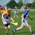 2013-06-19 Minor Challenge v Faythe Harriers (Wex) in Mount Sion (Won) (8)