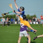 2013-06-19 Minor Challenge v Faythe Harriers (Wex) in Mount Sion (Won) (9)